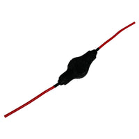Bluewater Qualifies for Free Shipping Bluewater 12v Electrical Choke #1400-000-001