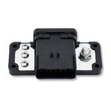 Bluewater Qualifies for Free Shipping Bluewater 14-Position FCI Bus Bar 3 Screw 1 Post #2314-B-001