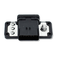 Bluewater Qualifies for Free Shipping Bluewater 14-Position FCI Bus Bar 3 Screw 1 Post #2314-B-001