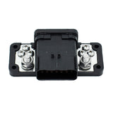 Bluewater Qualifies for Free Shipping Bluewater 14-Position FCI Molded Busbar #2314-B-000