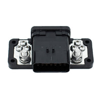 Bluewater Qualifies for Free Shipping Bluewater 14-Position FCI Molded Busbar #2314-B-000