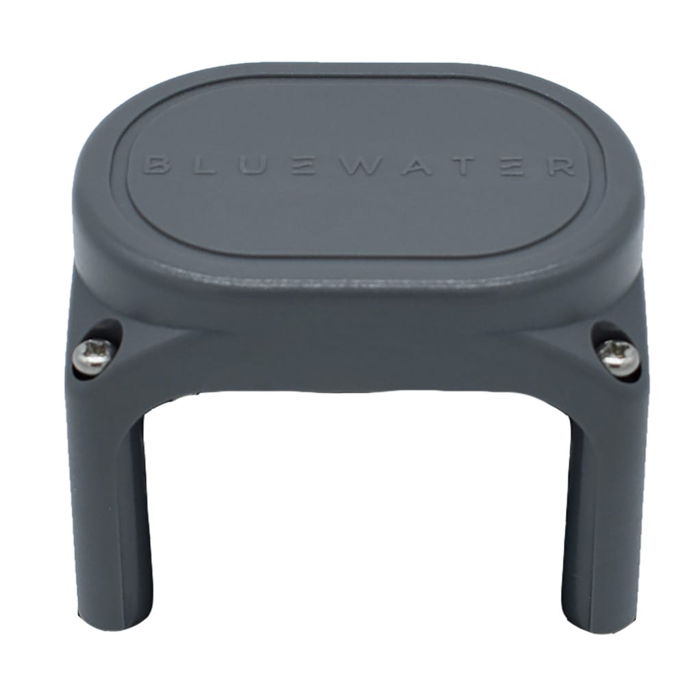 Bluewater Qualifies for Free Shipping Bluewater 2-Position Bus/Base Cover Only #312311-B-021