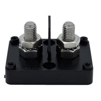 Bluewater Qualifies for Free Shipping Bluewater 2-Position Bus/Base Only 10mm #312311-B-020