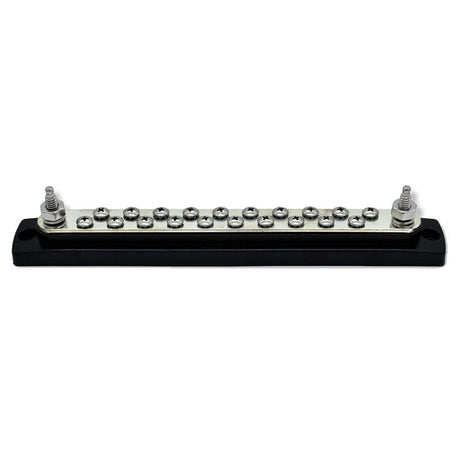 Bluewater Qualifies for Free Shipping Bluewater 20-Terminal Busbar 150a #312302-B-020