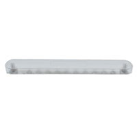 Bluewater Qualifies for Free Shipping Bluewater 20-Terminal Busbar Cover #312302-B-021