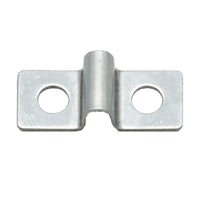 Bluewater Not Qualified for Free Shipping Bluewater 30a Terminal Strip Jumper Nickel #16000-02-0J