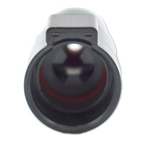 Bluewater Not Qualified for Free Shipping Bluewater 4-6 AWG Deutsch Single-Position Male Connector #DTHD04-1-4P