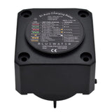 Bluewater Qualifies for Free Shipping Bluewater Auto Charging Relay 12v 140a #9800-7101-00