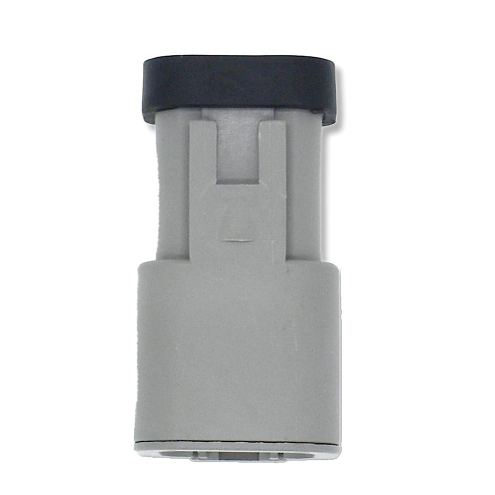Bluewater Not Qualified for Free Shipping Bluewater DTP Bus Bar #DTP04-4P-B4