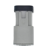 Bluewater Not Qualified for Free Shipping Bluewater DTP Bus Bar #DTP04-4P-B4