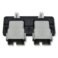 Bluewater Qualifies for Free Shipping Bluewater Duel DT12 Male 5/16