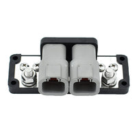 Bluewater Qualifies for Free Shipping Bluewater Duel DTP4 5/16