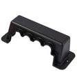 Bluewater Qualifies for Free Shipping Bluewater Heavy-Duty 4-Stud Busbar Cover Black #312315-B-104