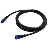 Bluewater Qualifies for Free Shipping Bluewater NMEA 2000 5-Pin 1 Meter Female to Male #2700-01-011