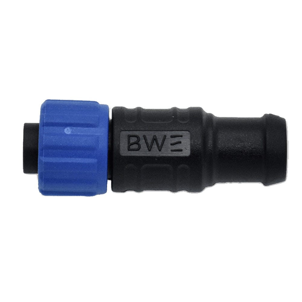 Bluewater Qualifies for Free Shipping Bluewater NMEA 2000 Female Terminator 120 Ohm #2705-00-010
