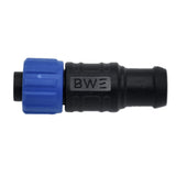 Bluewater Qualifies for Free Shipping Bluewater NMEA 2000 Female Terminator 120 Ohm #2705-00-010
