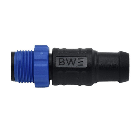 Bluewater Qualifies for Free Shipping Bluewater NMEA 2000 Male Terminator 120 Ohm #2705-00-001