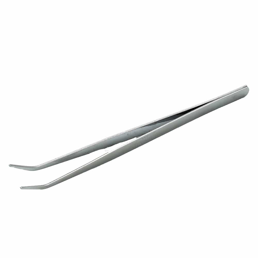 Bluewater Not Qualified for Free Shipping Bluewater Tweezers for Snap 30a Terminal Strip #16000-03-0T