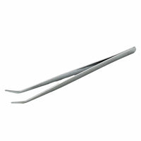 Bluewater Not Qualified for Free Shipping Bluewater Tweezers for Snap 30a Terminal Strip #16000-03-0T
