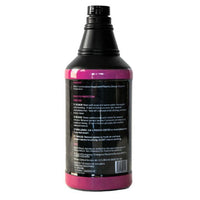 Boat Bling Qualifies for Free Shipping Boat Bling Bubble Sauce 32 oz #BS0032