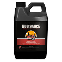 Boat Bling Qualifies for Free Shipping Boat Bling Bug Sauce 64 oz #RUS0064