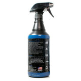 Boat Bling Qualifies for Free Shipping Boat Bling Mild Soap Sauce 32 oz #MS0032