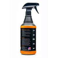 Boat Bling Qualifies for Free Shipping Boat Bling Quickie Sauce Quart #QS 0032