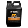 Boat Bling Qualifies for Free Shipping Boat Bling RV Sauce 64 oz #RVS0064