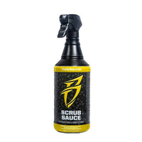 Boat Bling Qualifies for Free Shipping Boat Bling Scrub Sauce 32 oz Spray #SS0032