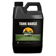 Boat Bling Qualifies for Free Shipping Boat Bling Tank Sauce 64 oz #TKS0064