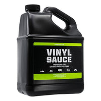 Boat Bling Qualifies for Free Shipping Boat Bling Vinyl Sauce Gallon #VS 0128