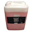Boat Bling Not Qualified for Free Shipping Boat Bling Vinyl Sauce Interior Cleaner 5-Gallon #VS0640