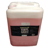 Boat Bling Not Qualified for Free Shipping Boat Bling Vinyl Sauce Interior Cleaner 5-Gallon #VS0640