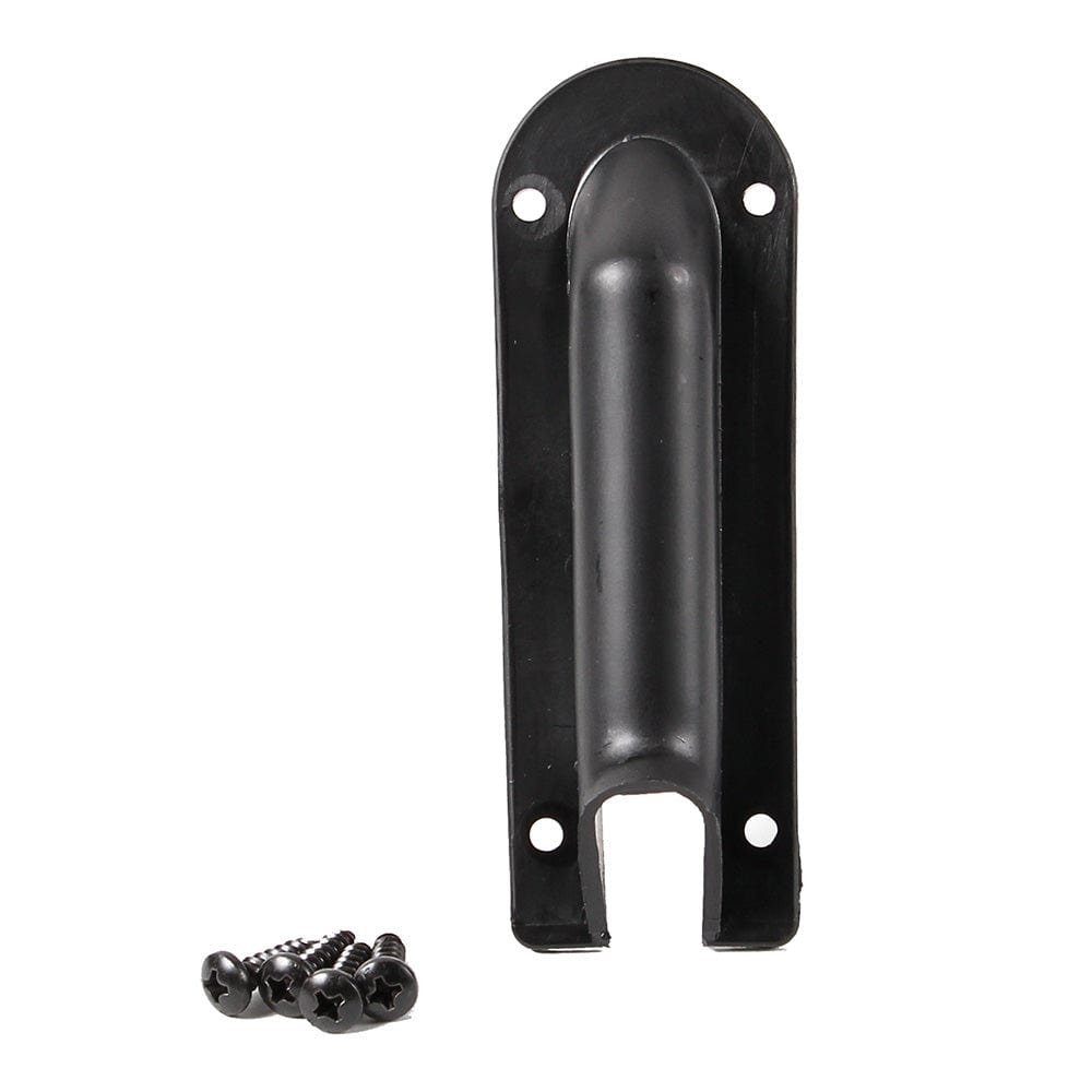 Boat Leveler Qualifies for Free Shipping Boat Leveler Long Hose Trim 3-1/2" with Screws #12729-L