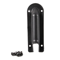 Boat Leveler Qualifies for Free Shipping Boat Leveler Short Hose Trim 2-1/2