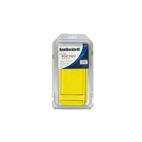 Indiana Mills-Boatbuckle Qualifies for Free Shipping BoatBuckle Protective Boat Pads Medium 2