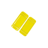Indiana Mills-Boatbuckle Qualifies for Free Shipping BoatBuckle Protective Boat Pads Medium 2