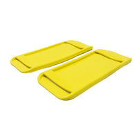 Indiana Mills-Boatbuckle Qualifies for Free Shipping BoatBuckle Protective Boat Pads Medium 2