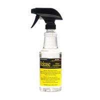 Boatlife Qualifies for Free Shipping BoatLIFE Adhesive and Sealant Remove #1288