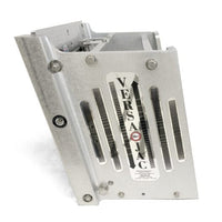 Bob's Machine Shop Not Qualified for Free Shipping Bob's Machine 10