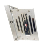 Bob's Machine Shop Not Qualified for Free Shipping Bob's Machine 10" Setback Standard Series Jack Plate 300 HP #100-110000