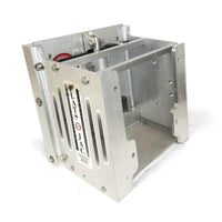 Bob's Machine Shop Not Qualified for Free Shipping Bob's Machine 10
