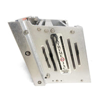 Bob's Machine Shop Not Qualified for Free Shipping Bob's Machine 12