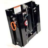 Bob's Machine Shop Not Qualified for Free Shipping Bob's Machine 4