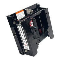 Bob's Machine Shop Not Qualified for Free Shipping Bob's Machine 6