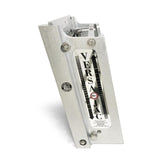 Bob's Machine Shop Not Qualified for Free Shipping Bob's Machine 6" Setback HD Versa Series Jack Plate 300 HP Max #100-506000