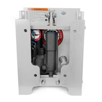 Bob's Machine Shop Qualifies for Free Shipping Bob’s Machine Action Mini Narrow 50 HP Max 6