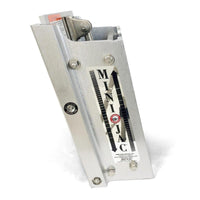 Bob's Machine Shop Qualifies for Free Shipping Bob’s Machine Action Mini Narrow 50 HP Max 6