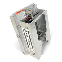 Bob's Machine Shop Qualifies for Free Shipping Bob’s Machine Action Mini Narrow 50 HP Max 6