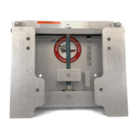 Bob's Machine Shop Oversized - Not Qualified for Free Shipping Bob's Machine Extreme Gen 3 Versa Jac with 4